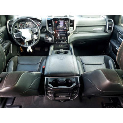 2020 RAM 1500 1C6SRFJT7LN349052 56663476