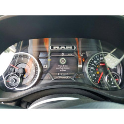 2020 RAM 1500 1C6SRFJT7LN349052 56663476