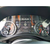 2020 RAM 1500 1C6SRFJT7LN349052 56663476