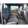 2020 RAM 1500 1C6SRFJT7LN349052 56663476