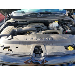 2020 RAM 1500 1C6SRFJT7LN349052 56663476