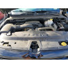 2020 RAM 1500 1C6SRFJT7LN349052 56663476