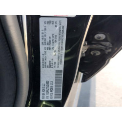 2020 RAM 1500 1C6SRFJT7LN349052 56663476