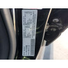 2020 RAM 1500 1C6SRFJT7LN349052 56663476