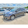 2020 CHRYSLER PACIFICA 2C4RC1EG4LR104396 56699256