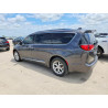 2020 CHRYSLER PACIFICA 2C4RC1EG4LR104396 56699256