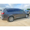 2020 CHRYSLER PACIFICA 2C4RC1EG4LR104396 56699256