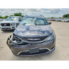 2020 CHRYSLER PACIFICA 2C4RC1EG4LR104396 56699256