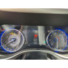 2020 CHRYSLER PACIFICA 2C4RC1EG4LR104396 56699256