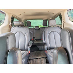 2020 CHRYSLER PACIFICA 2C4RC1EG4LR104396 56699256