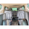 2020 CHRYSLER PACIFICA 2C4RC1EG4LR104396 56699256