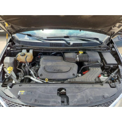2020 CHRYSLER PACIFICA 2C4RC1EG4LR104396 56699256