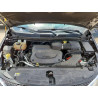 2020 CHRYSLER PACIFICA 2C4RC1EG4LR104396 56699256