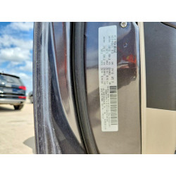 2020 CHRYSLER PACIFICA 2C4RC1EG4LR104396 56699256