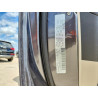 2020 CHRYSLER PACIFICA 2C4RC1EG4LR104396 56699256