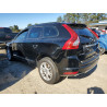 2015 VOLVO XC60