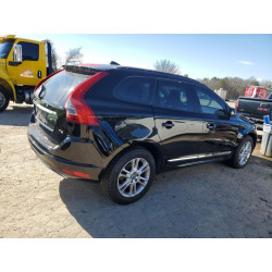2015 VOLVO XC60
