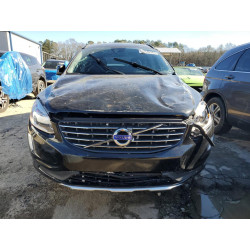 2015 VOLVO XC60