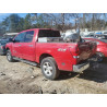 2005 NISSAN TITAN