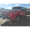 2005 NISSAN TITAN