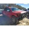 2005 NISSAN TITAN
