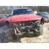 2005 NISSAN TITAN