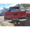 2005 NISSAN TITAN