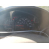 2005 NISSAN TITAN