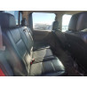 2005 NISSAN TITAN