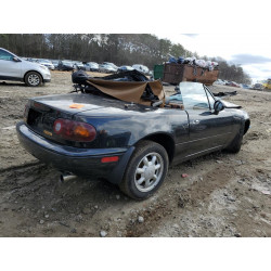 1993 MAZDA MX5