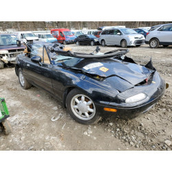 1993 MAZDA MX5