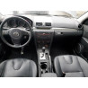 2005 MAZDA MAZDA3
