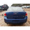 2009 FORD FOCUS