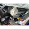 2009 FORD FOCUS