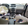 2009 FORD FOCUS