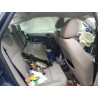 2009 FORD FOCUS