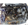 2009 FORD FOCUS