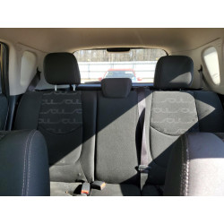 2012 KIA SOUL