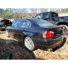 2007 BMW 3 SERIES
