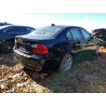 2007 BMW 3 SERIES