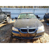 2007 BMW 3 SERIES