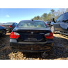 2007 BMW 3 SERIES