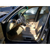 2007 BMW 3 SERIES