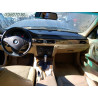 2007 BMW 3 SERIES