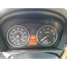 2007 BMW 3 SERIES