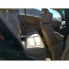 2007 BMW 3 SERIES