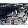 2007 BMW 3 SERIES