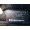 2007 BMW 3 SERIES