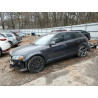 2011 AUDI A3