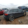 2011 AUDI A3